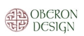 Digitaloberondesign